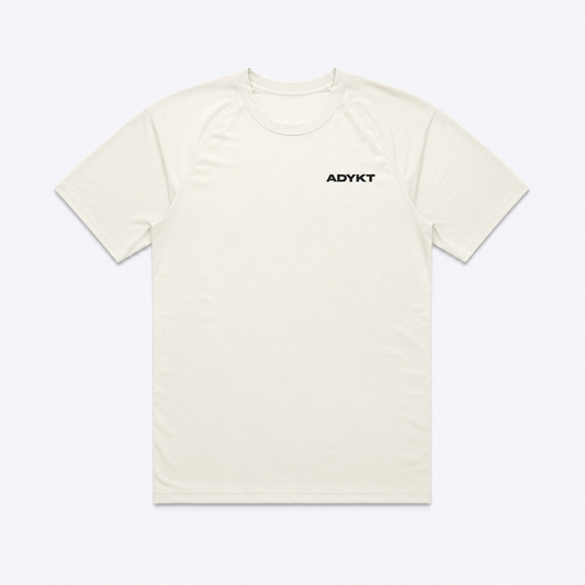 ADYKT Performance Compression Tee