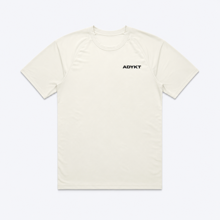 ADYKT Performance Compression Tee