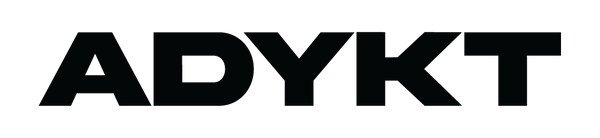 ADYKT WEAR